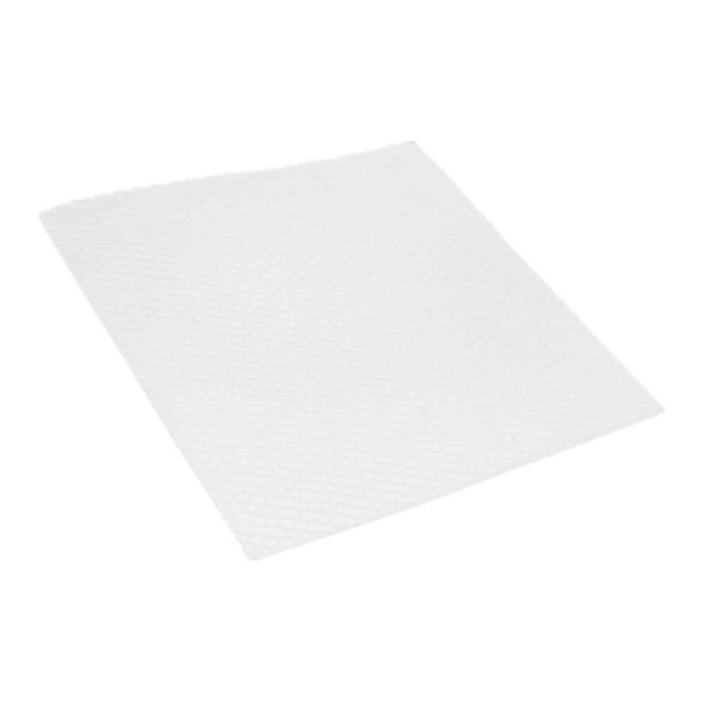 Beeswax Sheet Roll - Fogli di Cera d'Api Naturale Pura,