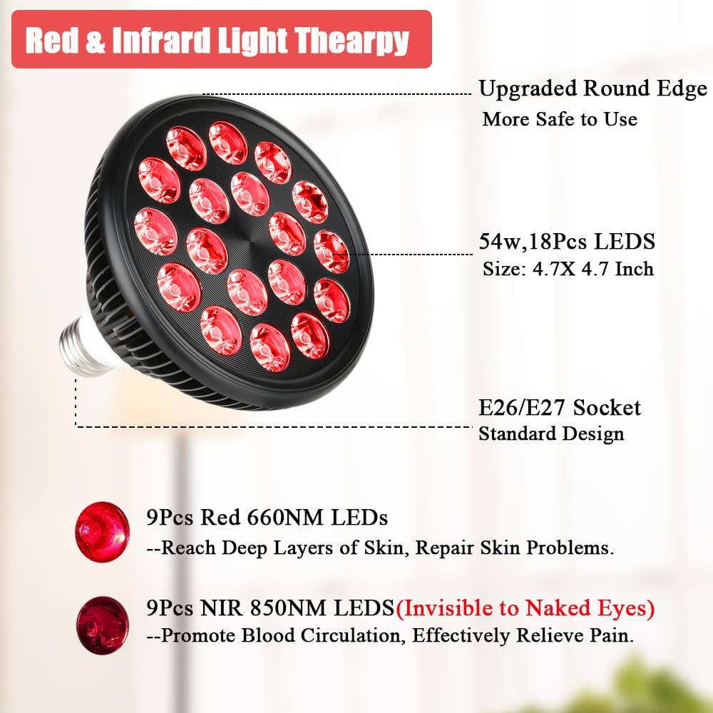 Lampada per Terapia a Luce Ros - Candle Making Supplies Uk recensione e prezzo