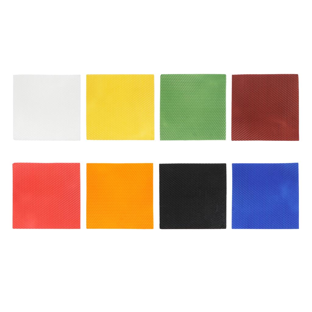 Fogli di cera d'api a nido d'a - Beeswax Sheet Roll recensione e prezzo