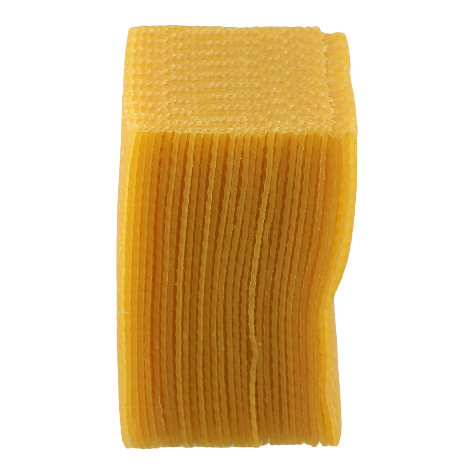 30 Fogli di Cera d'Api Natural - Beeswax Sheet Roll recensione e prezzo
