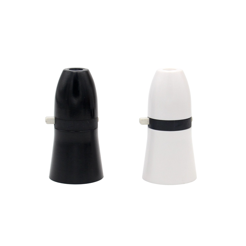 Portalampada Classico in Bache - Candle Making Supplies Uk recensione e prezzo