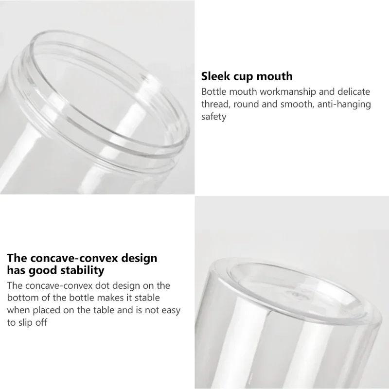 50 pz/lotto 30/50/60/80/100/12 - Mason Jar 8Oz recensione e prezzo