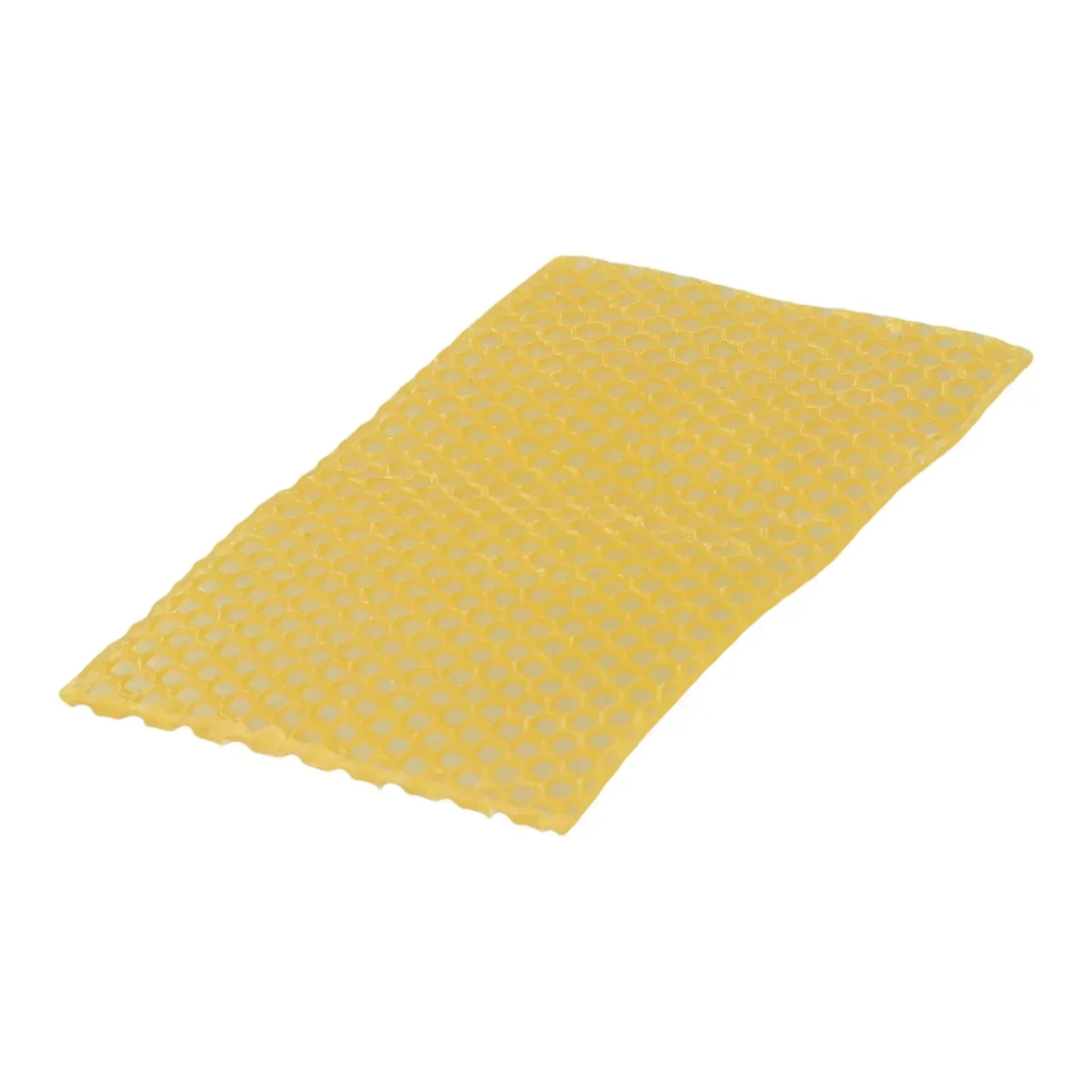 Forniture per alveare Fondotin - Beeswax Sheet Roll recensione e prezzo