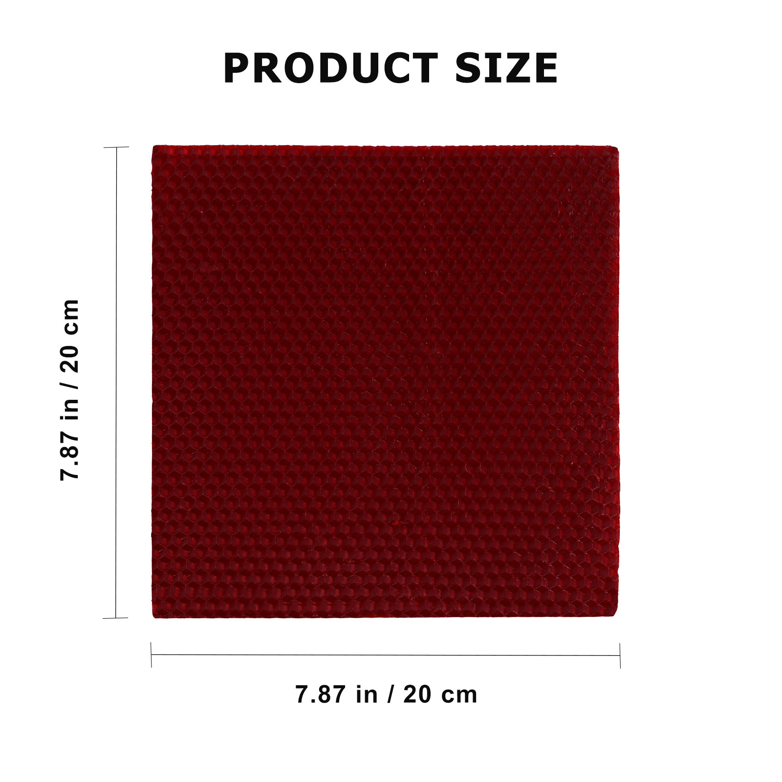 Kit Fai-da-Te per Realizzare F - Beeswax Sheet Roll recensione e prezzo