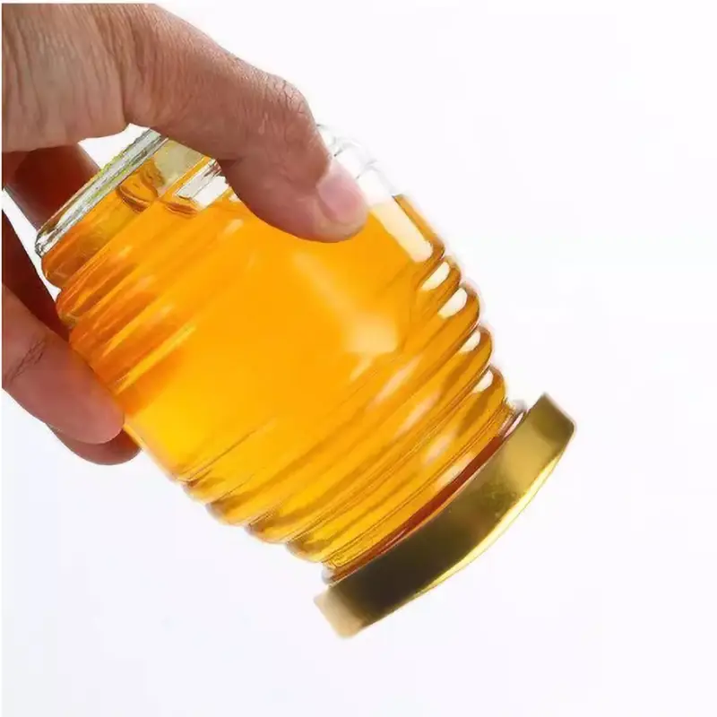 Set di 12/24/36 barattoli di v - Mason Jar 8Oz recensione e prezzo