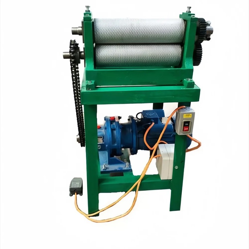 Nuova macchina automatica per  - Beeswax Sheet Roll recensione e prezzo