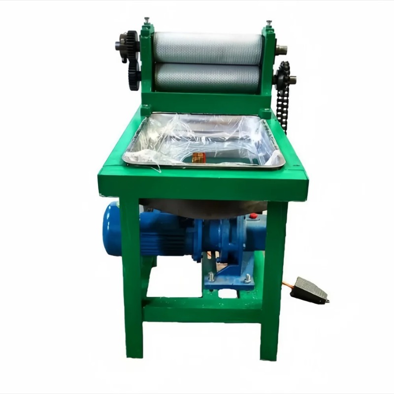 Nuova macchina automatica per  - Beeswax Sheet Roll recensione e prezzo