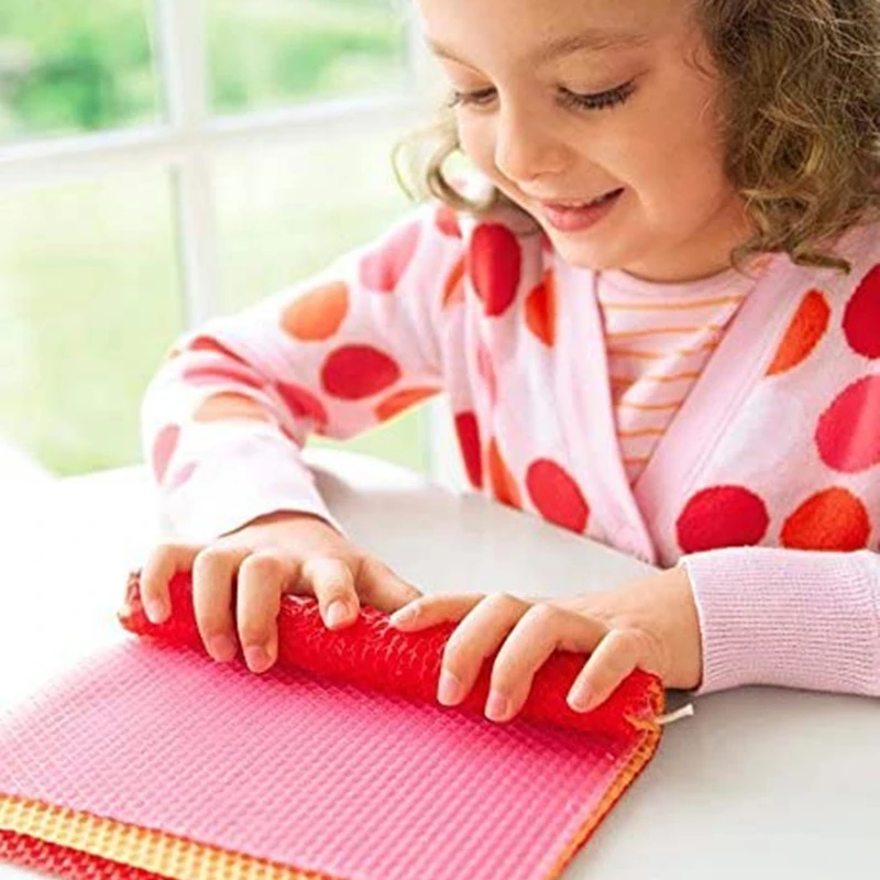 Set di 12 Fogli di Cera d'Api  - Beeswax Sheet Roll recensione e prezzo