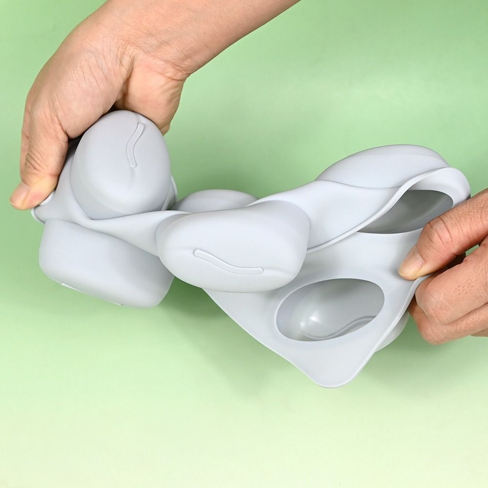 Stampo in Silicone per Torte B - Candle Supplies Tins recensione e prezzo