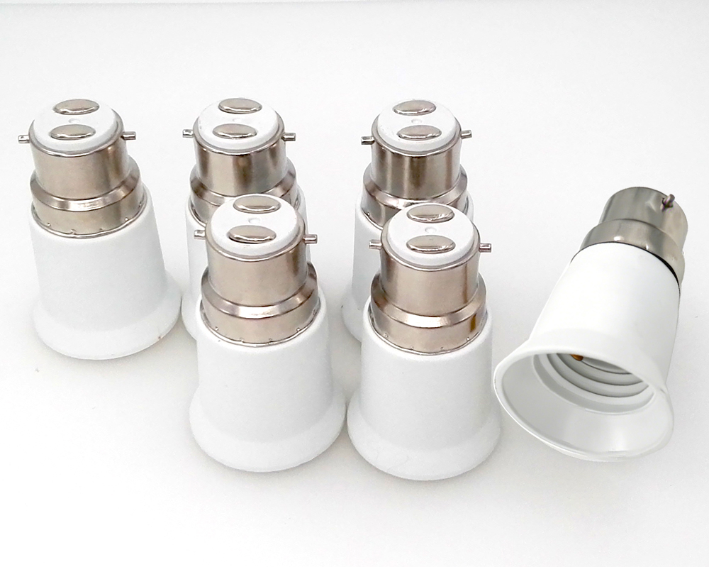 2 pezzi adattatore portalampad - Candle Making Supplies Uk recensione e prezzo