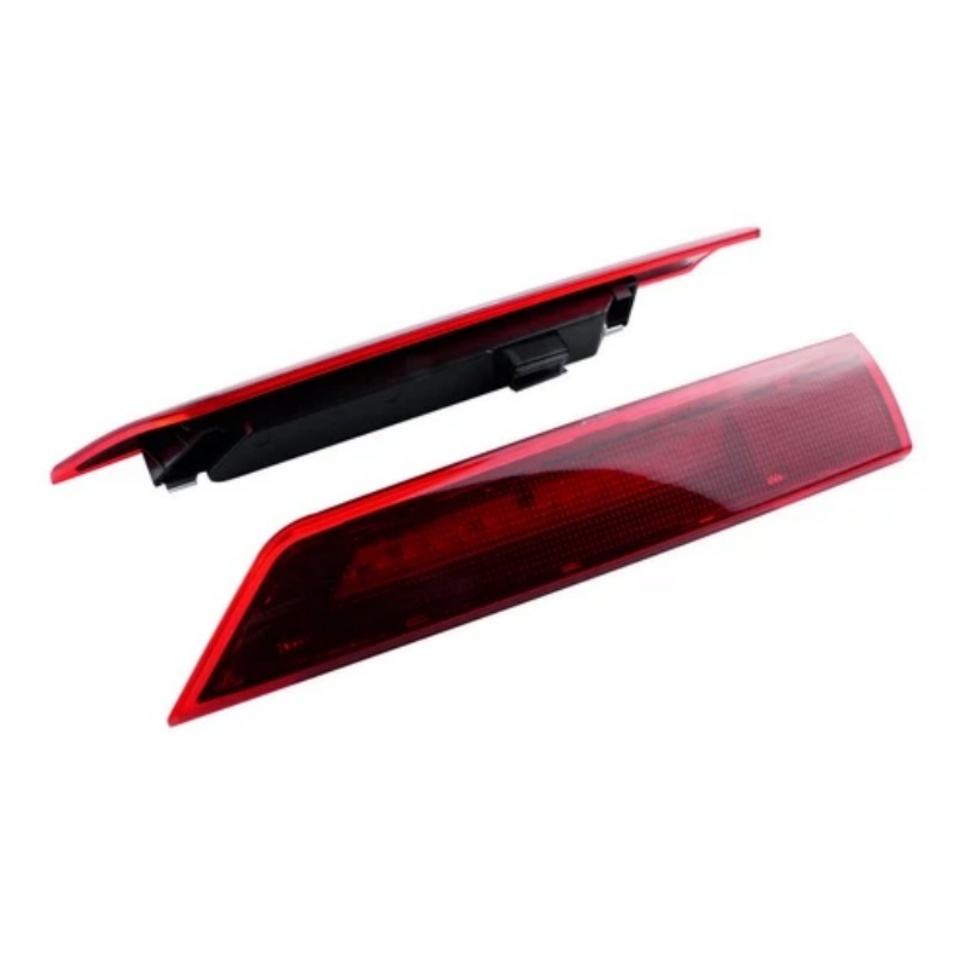 2 pezzi per Ford Transit/Tourn - Candle Making Supplies Uk recensione e prezzo