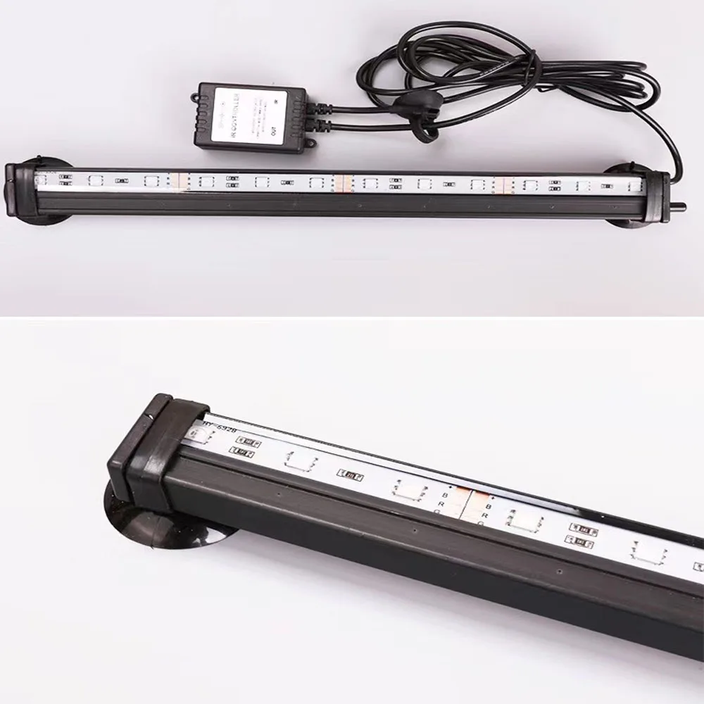 AC85V-240V EU US UK AU Acquari - Candle Making Supplies Uk recensione e prezzo